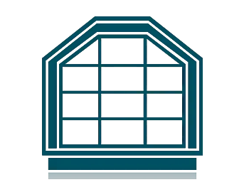 Window Icon